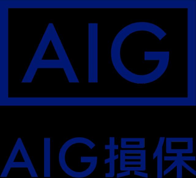 logo_aig