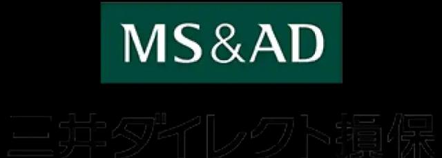 logo_mitsui-direct