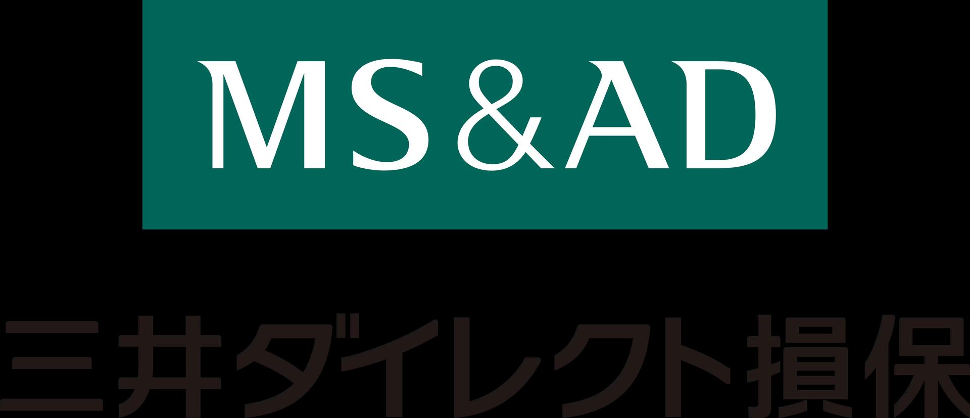 三井ダイレクト損保