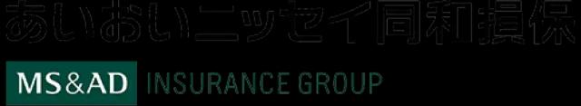 logo_aioi