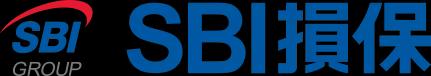 SBI損保