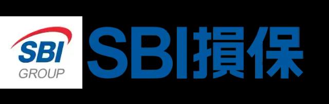 logo_sbi