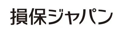 logo_sompo