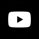 YouTube logo